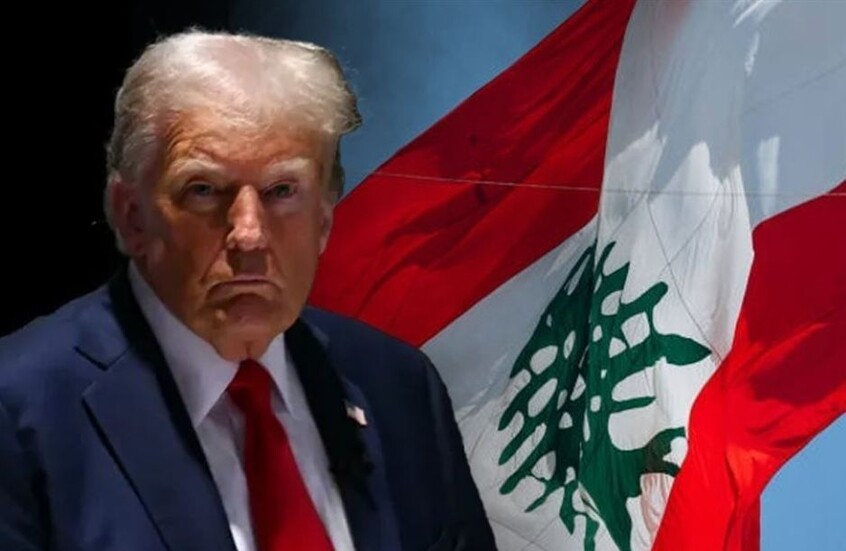  �����: ������ ����� ����� ���� �� ����